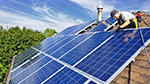 Pourquoi faire confiance à Photovoltaïque Solaire pour vos installations photovoltaïques à Arcangues ?